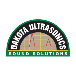 diktemeter.com - Dakota Ultrasonics logo - NDT Benelux