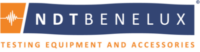 NDT-benelux logo